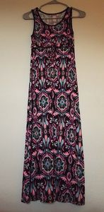 Justice Dresses - Dress Justice Dresses - Dress